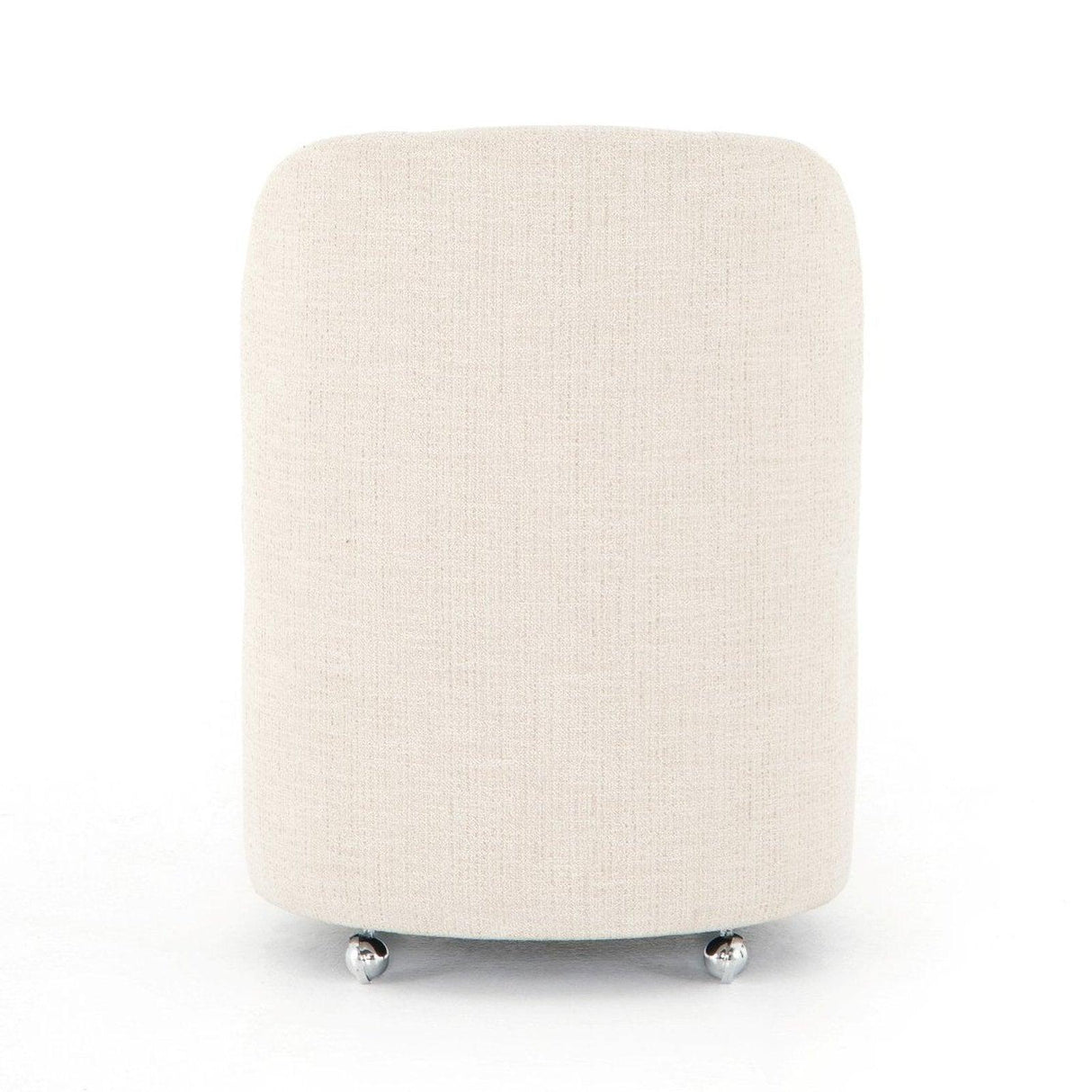 Four Hands Gloria Dining Chair