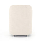 Four Hands Gloria Dining Chair