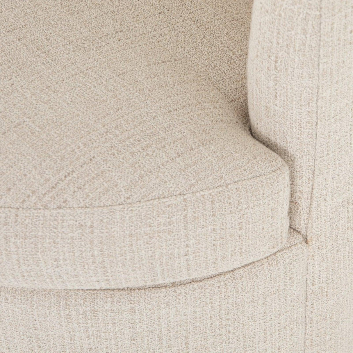 Four Hands Gloria Dining Chair