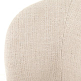 Four Hands Gloria Dining Chair