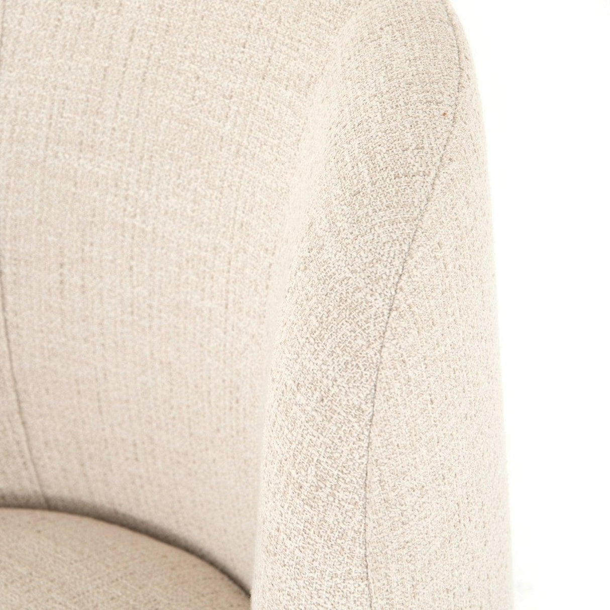 Four Hands Gloria Dining Chair