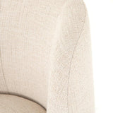 Four Hands Gloria Dining Chair
