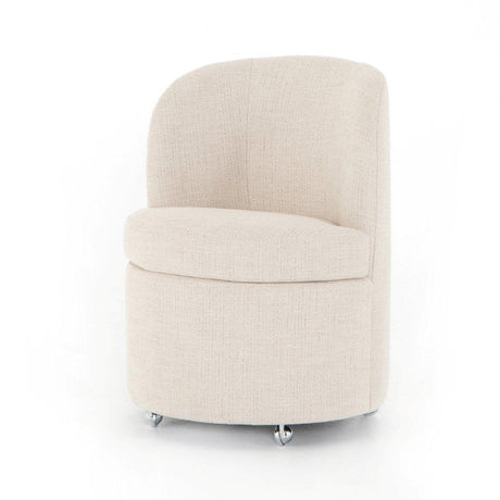 Four Hands Gloria Dining Chair
