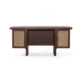 Four Hands Goldie Desk