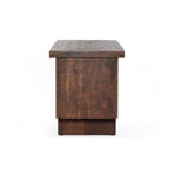 Four Hands Goldie Desk