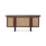 Four Hands Goldie Desk