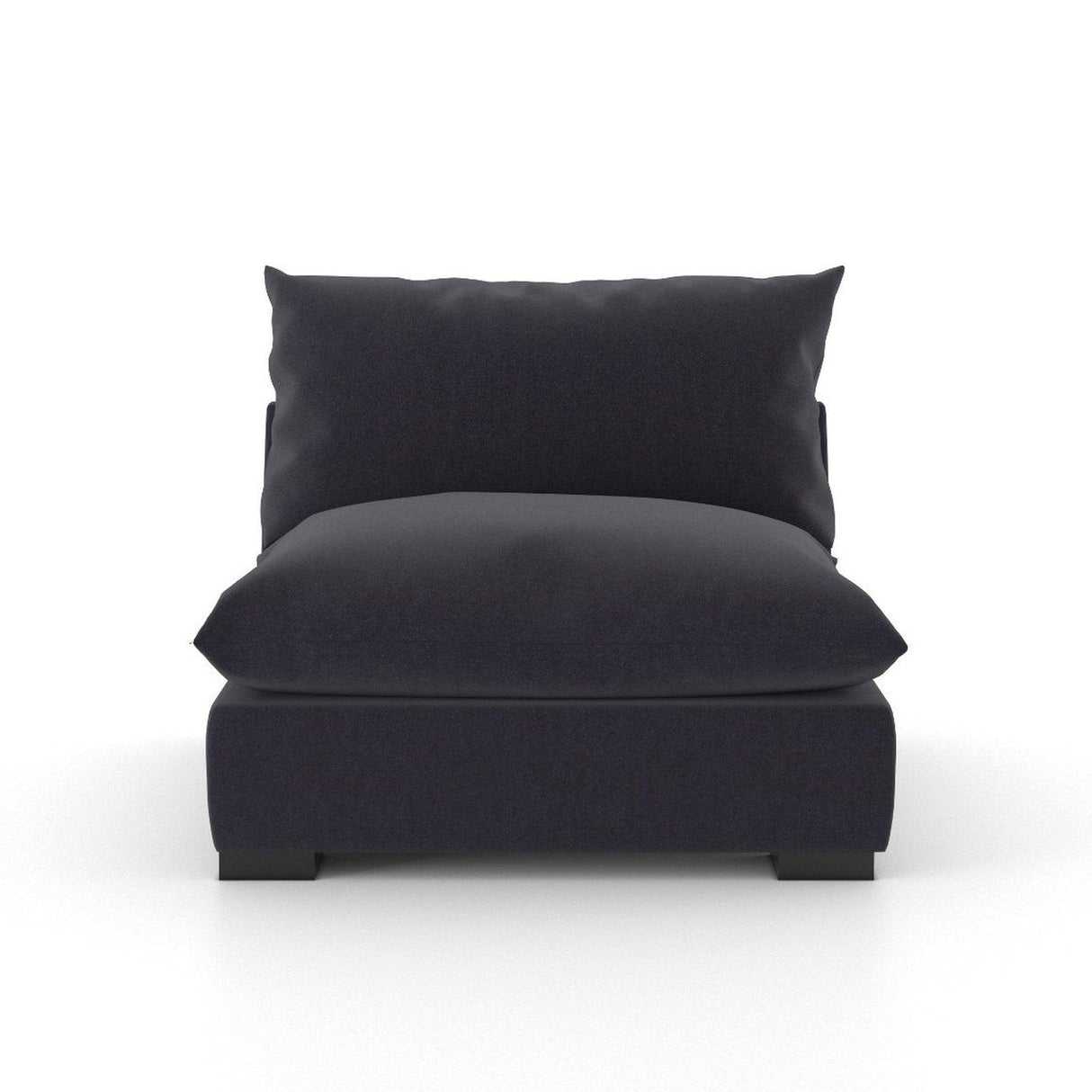 Four Hands Grant Chair
