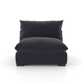 Four Hands Grant Chair