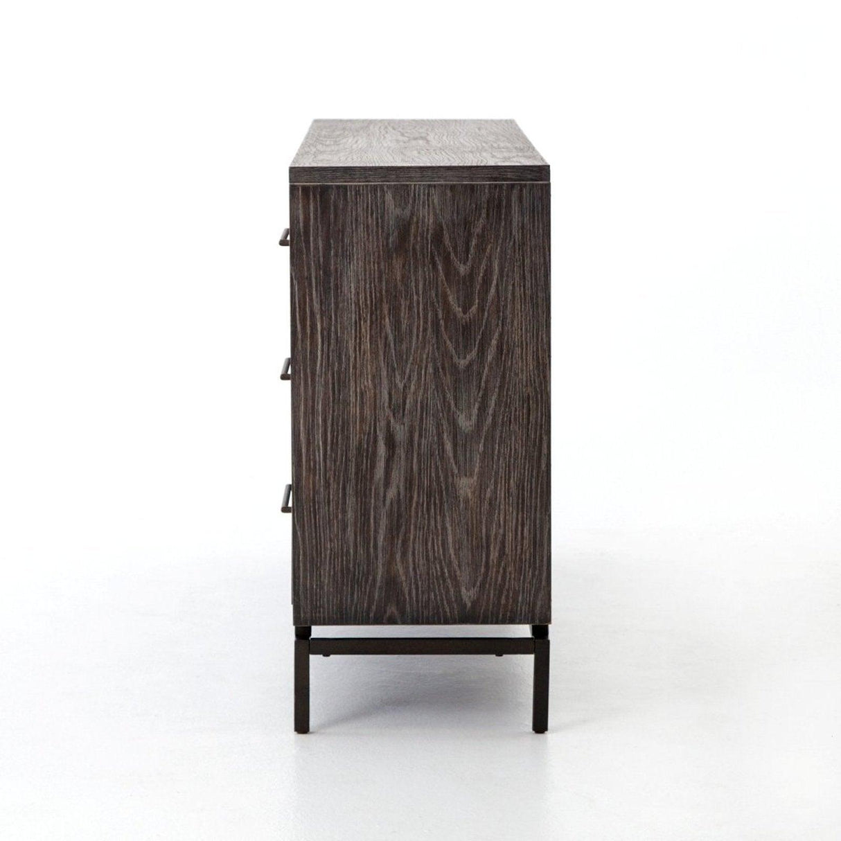 Four Hands Greta 6 Drawer Dresser