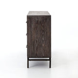 Four Hands Greta 6 Drawer Dresser