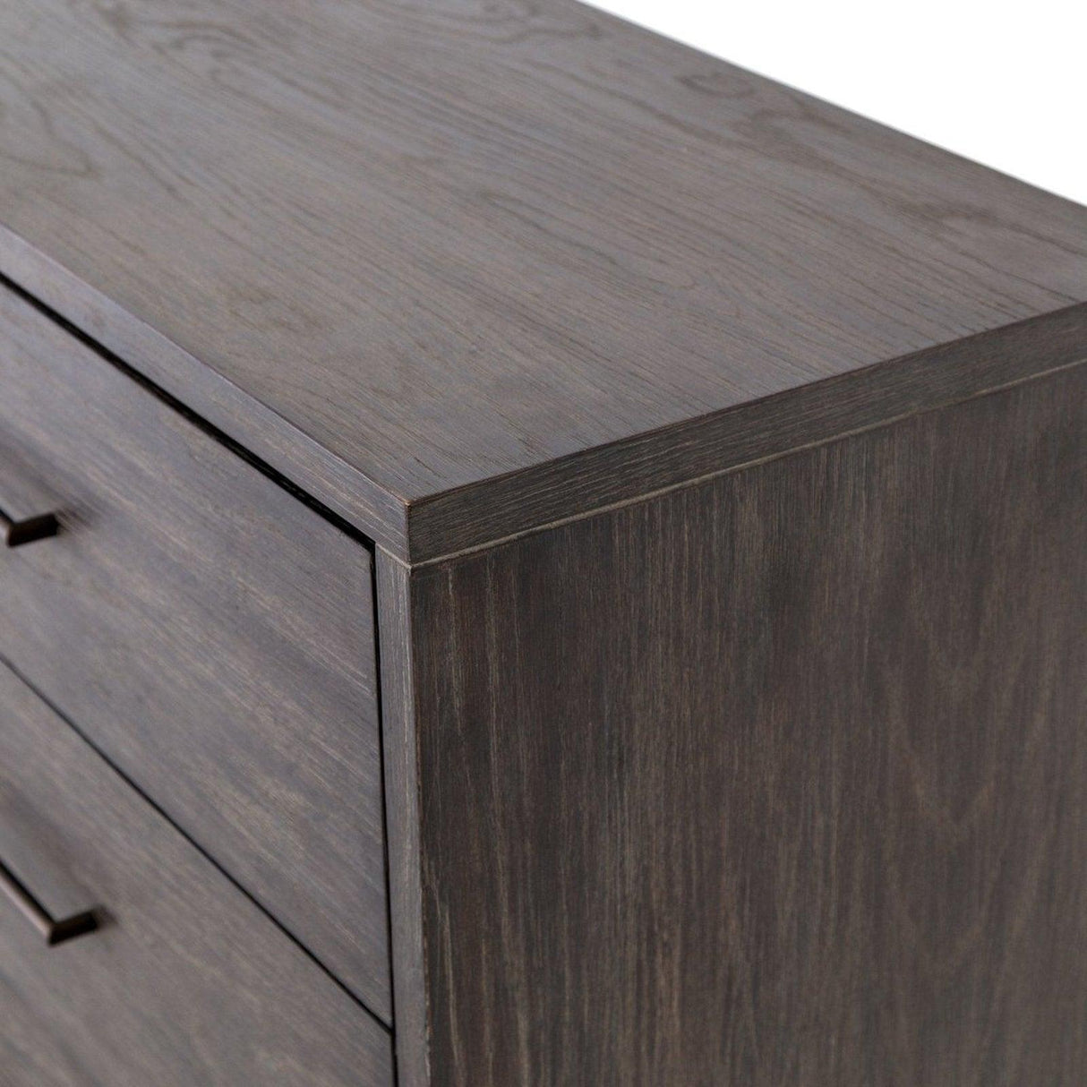 Four Hands Greta 6 Drawer Dresser