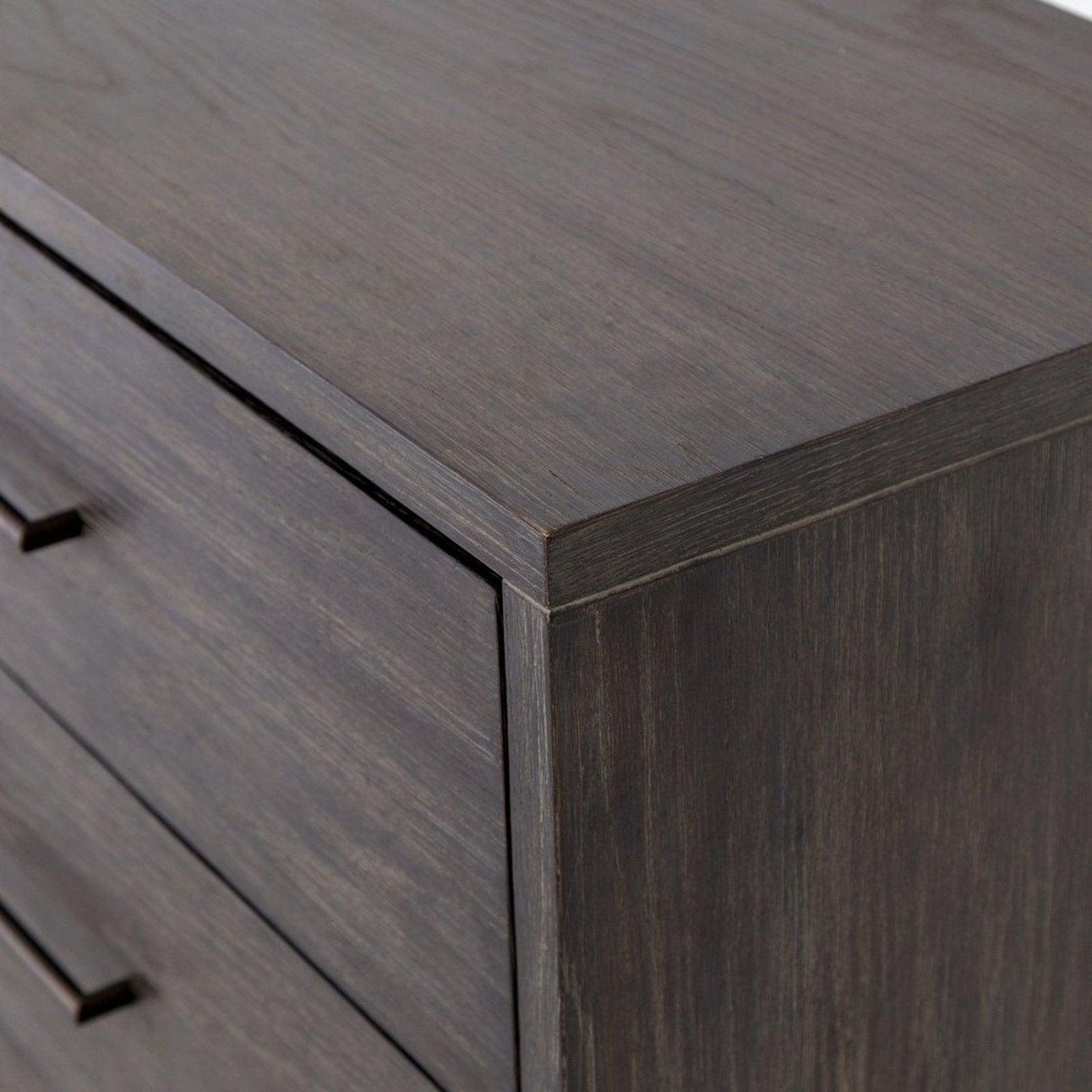 Four Hands Greta 6 Drawer Dresser