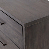 Four Hands Greta 6 Drawer Dresser