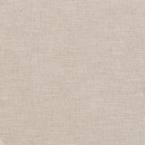 Four Hands Habitat Chaise