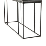 Four Hands Harlow Console Table