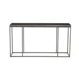 Four Hands Harlow Console Table