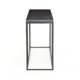 Four Hands Harlow Console Table