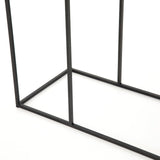 Four Hands Harlow Console Table