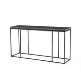 Four Hands Harlow Console Table