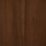Four Hands Harper Extension Dining Table