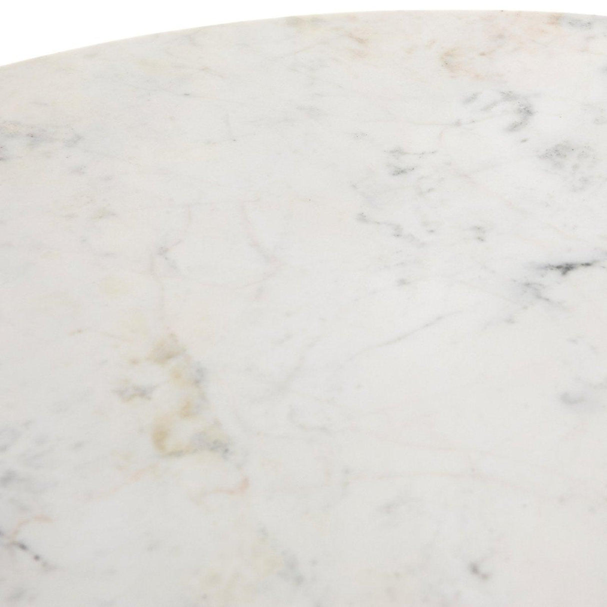 Four Hands Helen Round Bistro Table