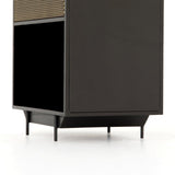 Four Hands Hendrick Nightstand