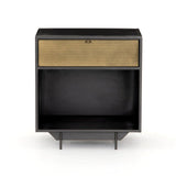 Four Hands Hendrick Nightstand