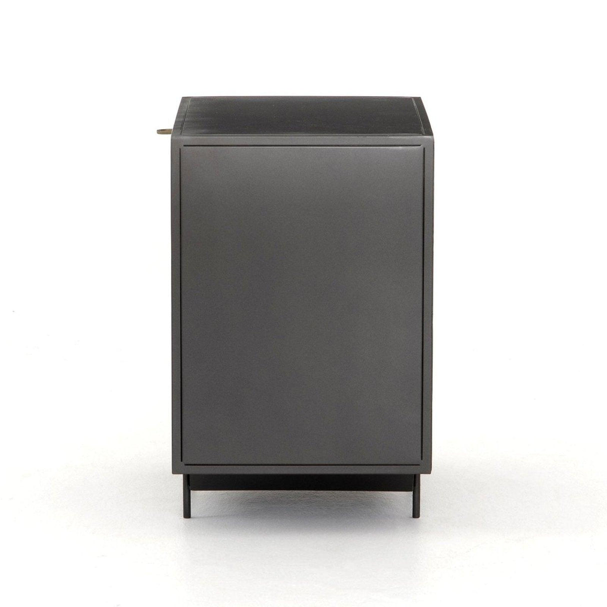 Four Hands Hendrick Nightstand