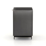 Four Hands Hendrick Nightstand