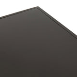 Four Hands Hendrick Nightstand