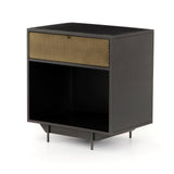Four Hands Hendrick Nightstand