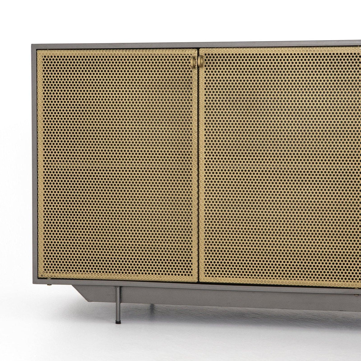 Four Hands Hendrick Sideboard