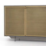 Four Hands Hendrick Sideboard