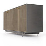Four Hands Hendrick Sideboard