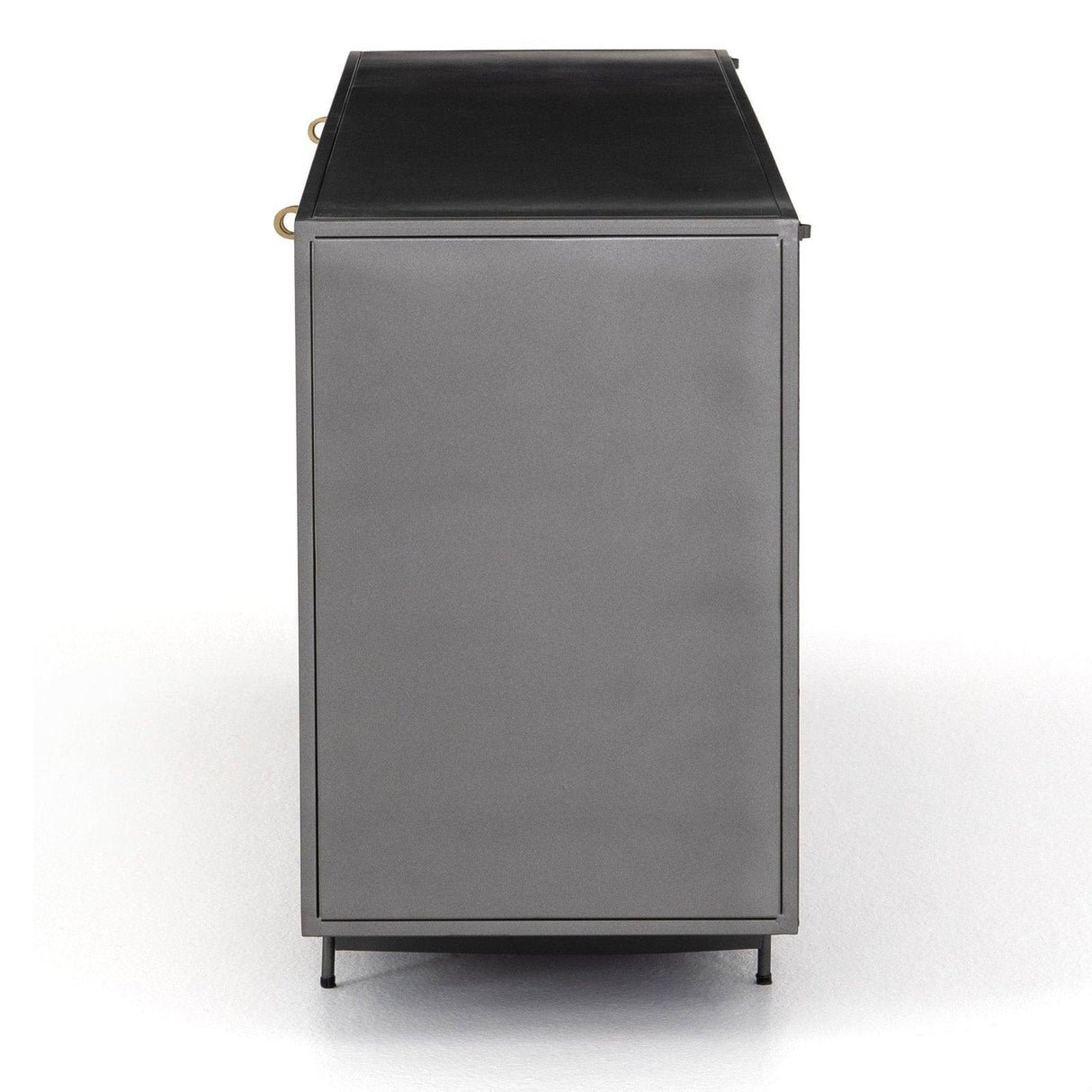 Four Hands Hendrick Sideboard