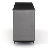 Four Hands Hendrick Sideboard