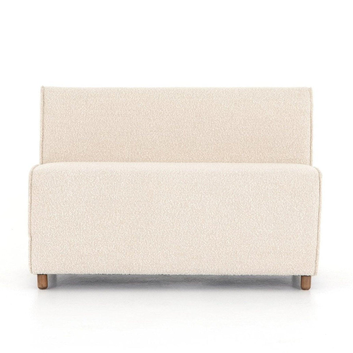Four Hands Hobson Dining Bench