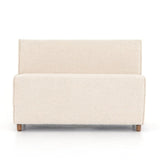 Four Hands Hobson Dining Bench