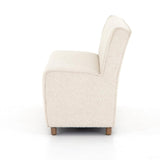 Four Hands Hobson Dining Bench