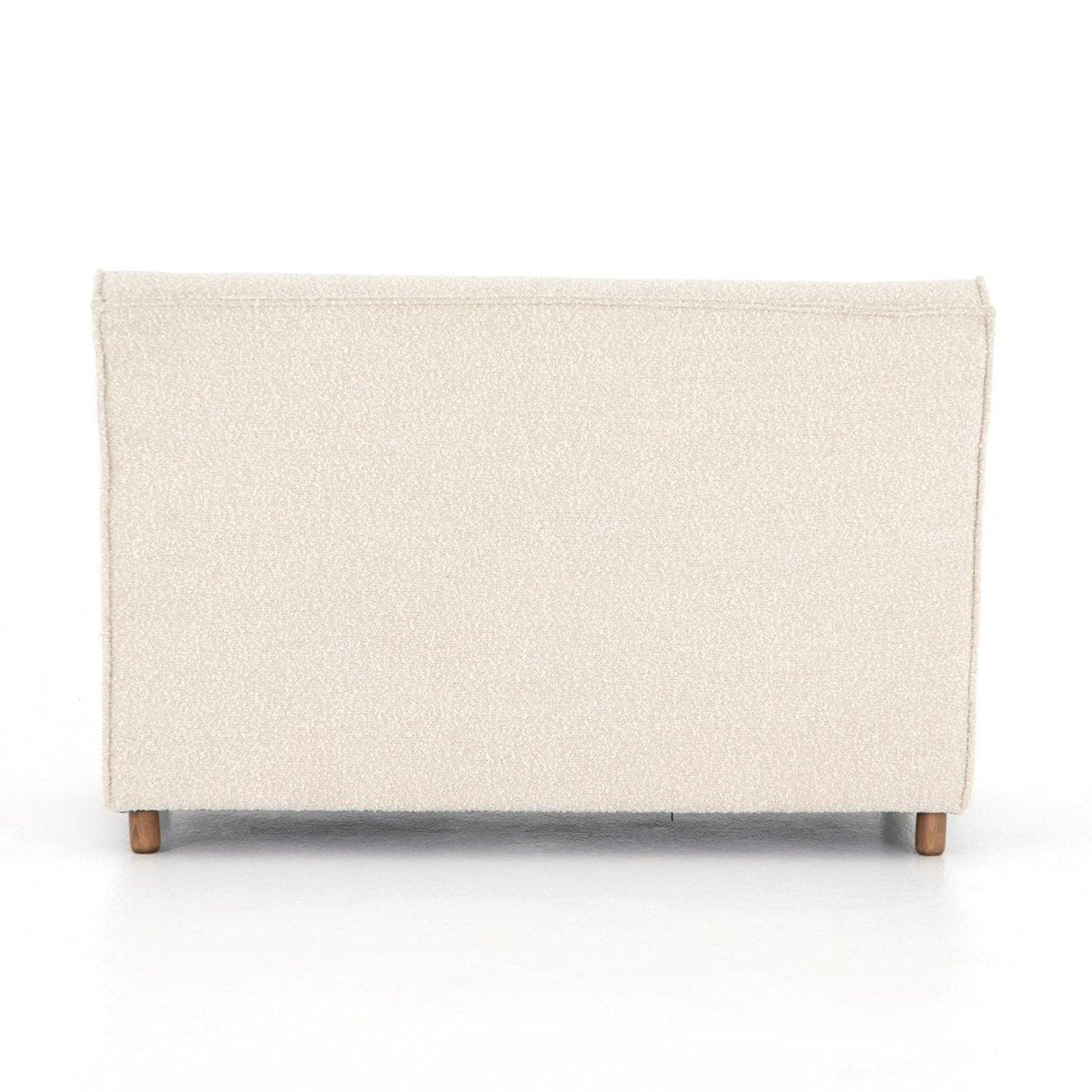Four Hands Hobson Dining Bench