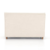 Four Hands Hobson Dining Bench