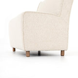 Four Hands Hobson Dining Bench