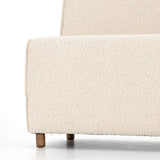 Four Hands Hobson Dining Bench