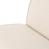 Four Hands Hobson Dining Bench