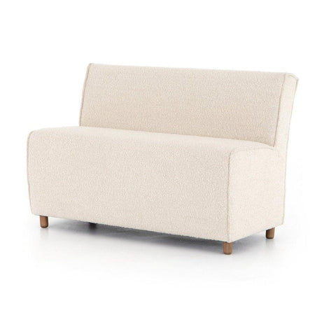 Four Hands Hobson Dining Bench