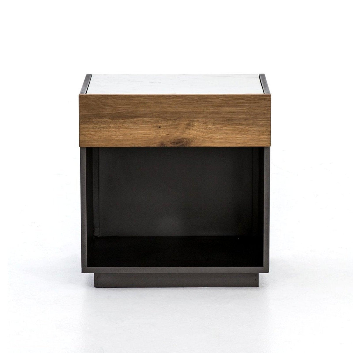 Four Hands Holland Nightstand