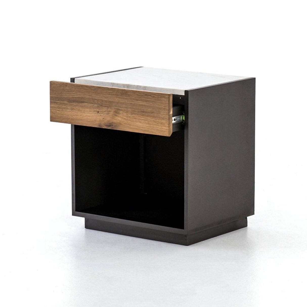 Four Hands Holland Nightstand