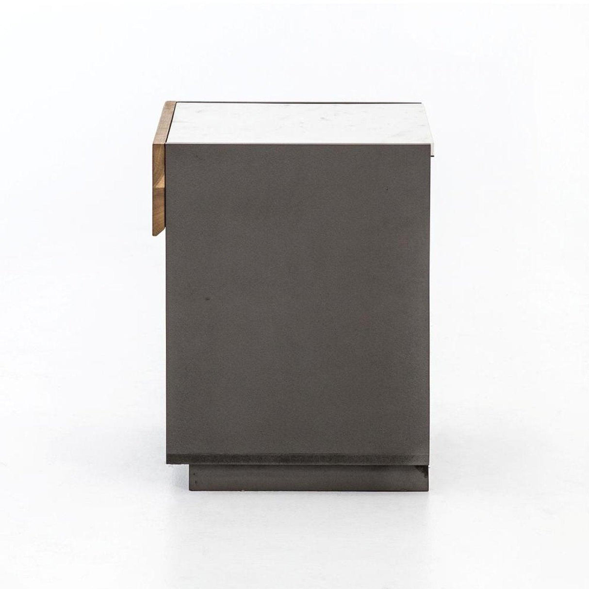 Four Hands Holland Nightstand