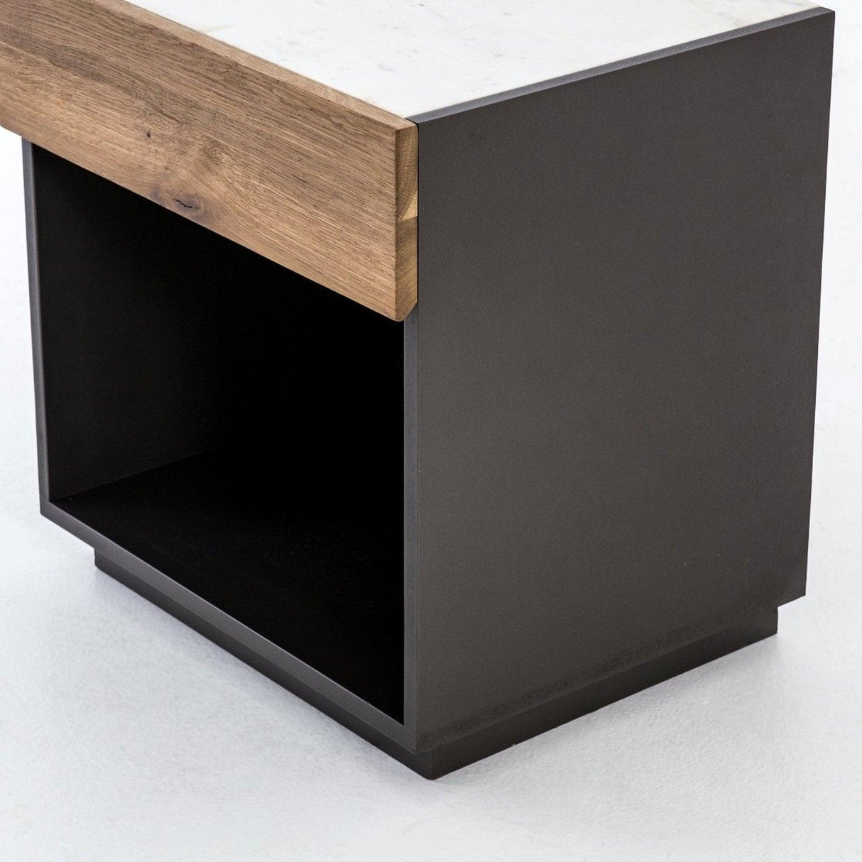 Four Hands Holland Nightstand