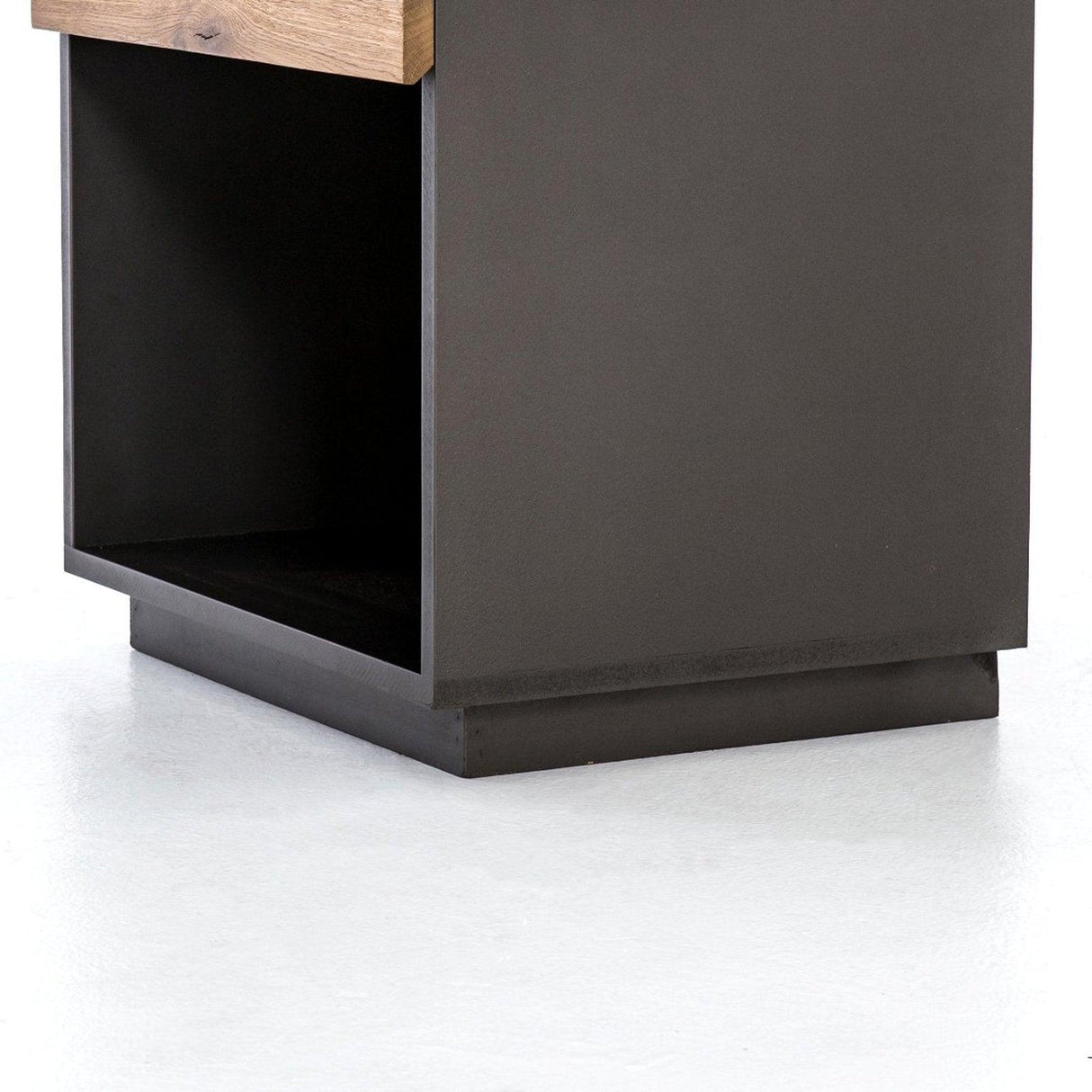 Four Hands Holland Nightstand